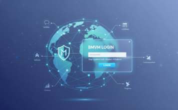 BMVM Login: Stay Updated with Mission Initiatives BMVM Login