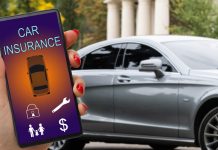 Car Insurance