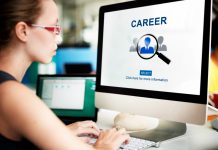 Careerwill Login