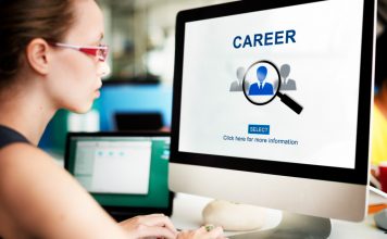 Careerwill Login: The Ultimate Guide to Accessing Your Educational Future Careerwill Login