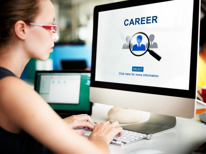 Careerwill Login Careerwill Login
