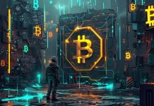 Crypto30x.com Ice: Redefining Efficiency in Modern Digital Asset Trading Crypto30x.com Ice