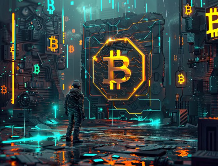 Crypto30x Crypto30x.com Ice