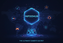 Infoohub org