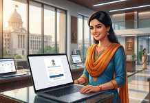 Ladki Bahin.maharashtra.gov.in