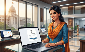 Ladki Bahin.maharashtra.gov.in