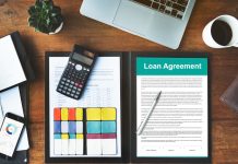 Loan Schemes