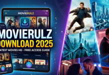 Movierulz Download 2025