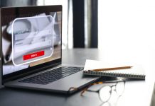 Satin LMS Login: A Guide to Corporate Learning and Digital Empowerment Satin LMS Login