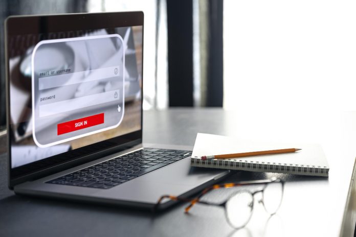 Satin LMS Login Satin LMS Login