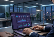 myuday.lupin.com Login