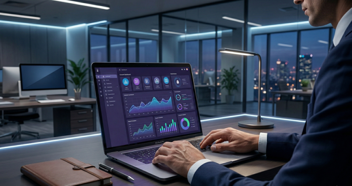 myuday.lupin.com Login myuday.lupin.com Login