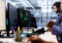 Why Enterprise Cybersecurity Solutions Are Critical for Modern Businesses Cybersecurity