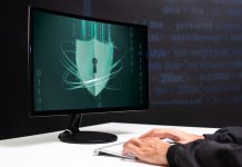 Unmasking 111.90.150.204: A Comprehensive Guide to IP Protocols and Cybersecurity Defense Cybersecurity Significance