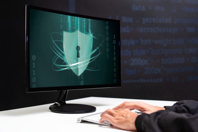 Cybersecurity Significance Cybersecurity Significance