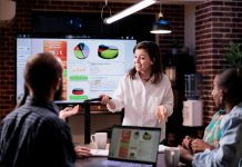 5 Reasons to Hire a Digital Marketing Agency for Your E-commerce Store Digital Marketing Agency