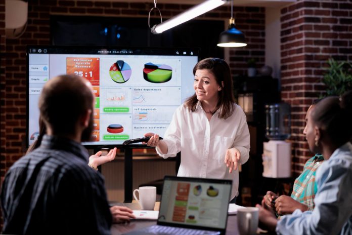 Digital Marketing Agency Digital Marketing Agency