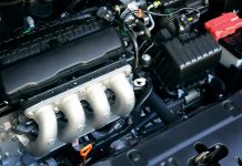 What Makes Engine Protection Cover Important for Your Car? Engine Protection