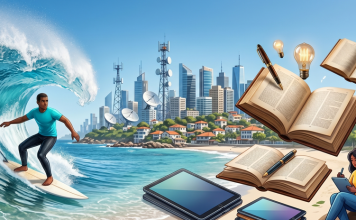 FulliMedia.com: Safe Surfing Meets Smart Storytelling – A New Standard for Digital Excellence FulliMedia