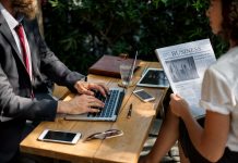 NewsDailySources: The Definitive Architecture of Modern Real-Time News Delivery NewsDailySources