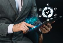 Project vs Product Management Courses: Choosing the Right Career Path in 2026 Product Management