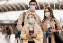 Travel Insurance
