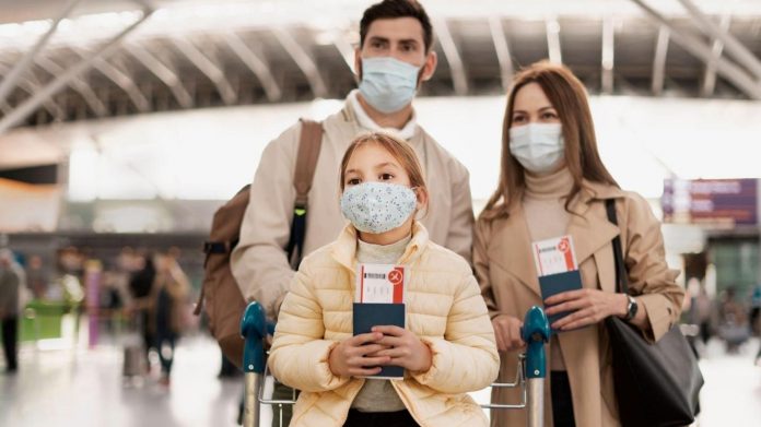 Travel Insurance
