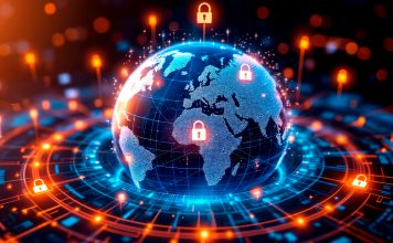 Web Proxy