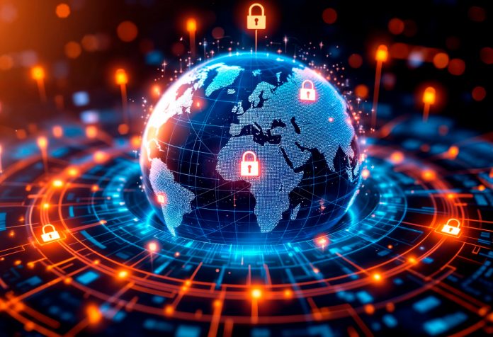 Web Proxy Web Proxy