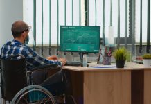 Empowering Independence: A Comprehensive Guide to Assistive Technology Assistive Technology