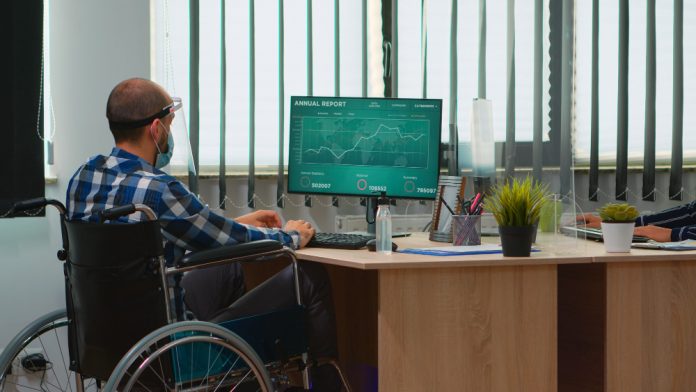 Assistive Technology Assistive Technology