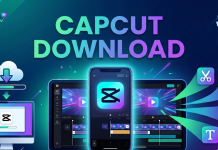 CapCut Download