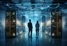 Exchange Server