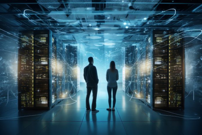 Exchange Server