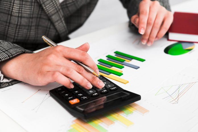 Mutual Fund Return Calculator Mutual Fund Return Calculator