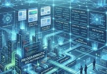 Programmatic SEO