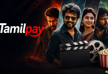 Tamilplay