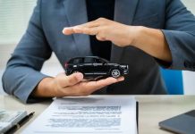 Why Auto Insurance Leads Are Essential for Modern Insurance Agencies Insurance Leads