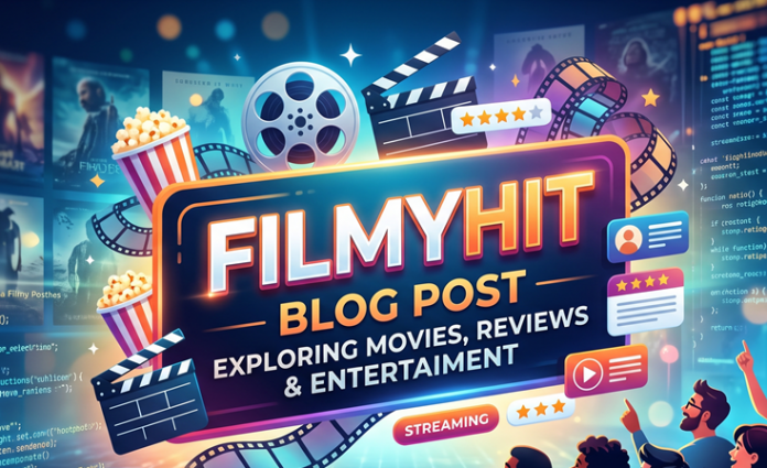 Filmyhit