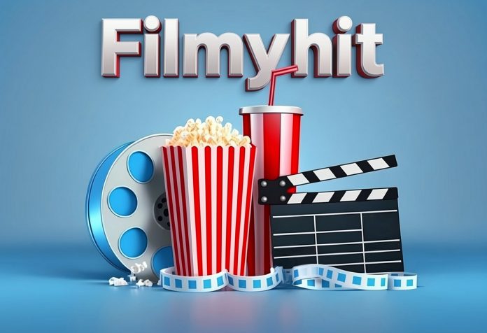 Filmyhit