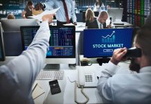 Stock Market