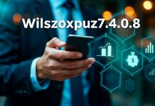 What Is the Wilszoxpuz7.4.0.8 Bankroll Game? A Full Guide Wilszoxpuz7.4.0.8