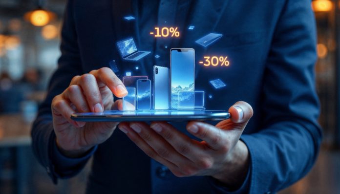 online Zero Balance online Zero Balance