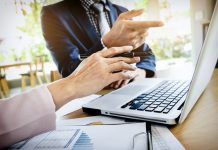 Credit Support
