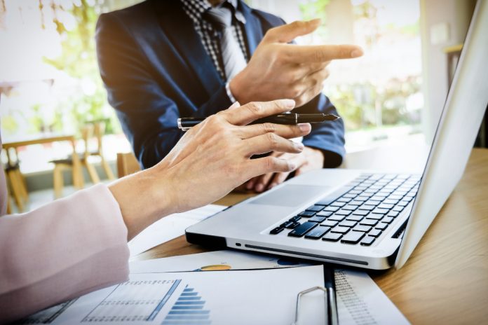 Credit Support Credit Support