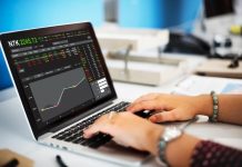 Forex Trading vs Futures: Key Differences Every Trader Should Know Forex Trading