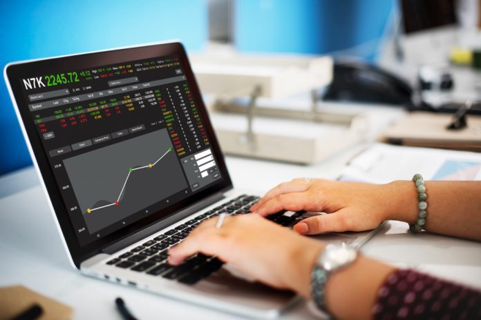 Forex Trading Forex Trading