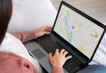 The Role of Hyper-Local SEO in Scaling Your Tech Startup Globally Local SEO