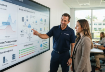 Why Managed IT Services in 2026 Look Nothing Like They Did Five Years Ago for Boca Raton Businesses Managed IT Services