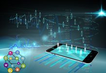 Uncovering the Best Platforms for Trading Synthetic Assets This Year Trading Synthetic